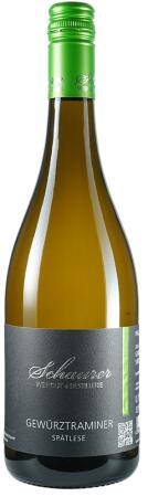2022 Gewürztraminer