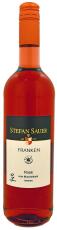 2019 Rosè vom Muschelkalk