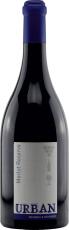 2016 Merlot