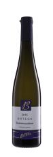 2015 Ortega Beerenauslese