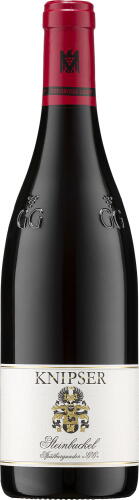 2022 2022 STEINBUCKEL VDP.GROSSE LAGE®