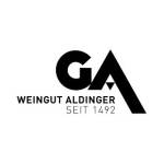 Logo von Weingut Aldinger