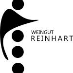 Logo von Bioland Weingut Reinhart