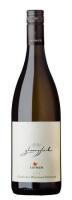 Gluegglich Weiß (bio) Weingut Fred Loimer