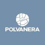 Logo von Soc. Agricola Polvanera di Filippo Cassano