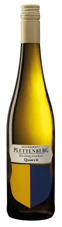 2023 Riesling "Quarzit" trocken