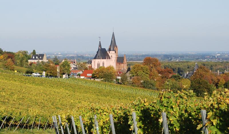 Weingut H. Beutel