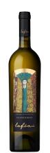 LAFÓA Chardonnay Kellerei Schreckbichl-Cantina Colterenzio