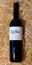2022 Cabernet Sauvignon