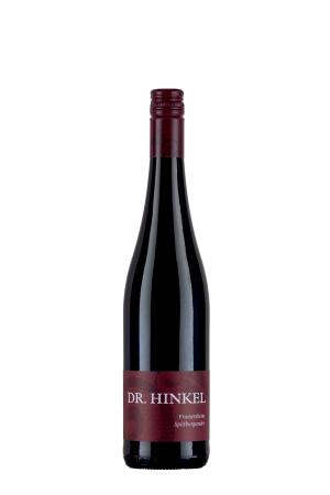 2022 Framersheim Spätburgunder - Dr. Hinkel