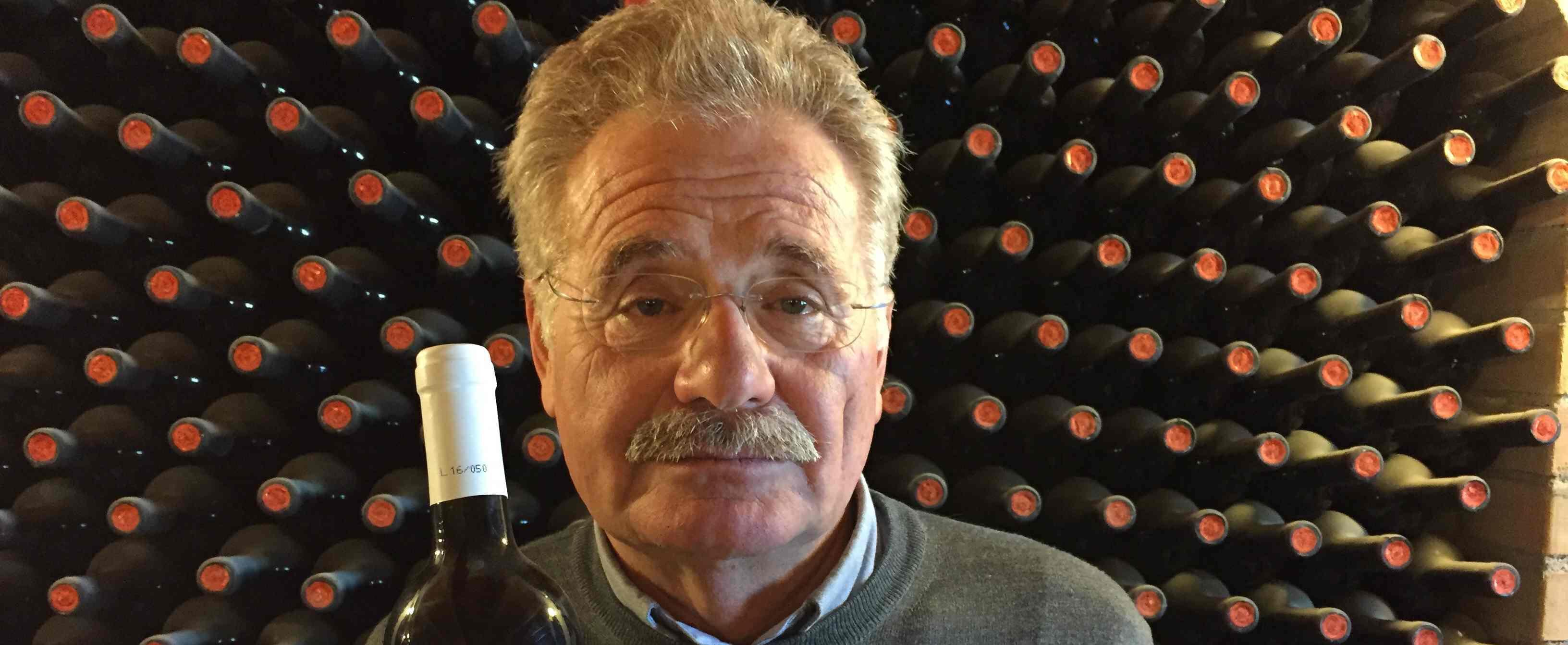 Cantina Galasso