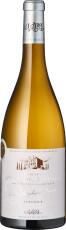 2022 Domaine Haut de Mourier Viognier