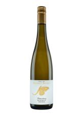 2024 Auxerrois trocken "Ilbesheimer Rittersberg"