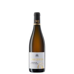 Leutesdorf Gartenlay Sauvignon Blanc 2020 Weingut Marc Josten 