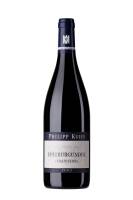 Pinot Noir Tradition, trocken Weingut Philipp Kuhn