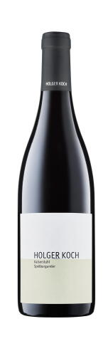 2024 Kaiserstuhl, Spätburgunder, trocken