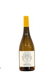 Grauburgunder trocken Weingut Löwenthal