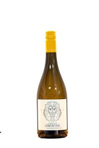 Grauburgunder trocken Weingut Löwenthal
