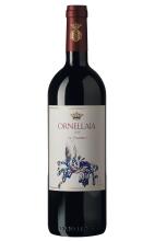 Ornellaia Il Vigore (limitiert 1 Fl./Kunde) Weingut Ornellaia
