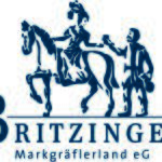 Logo von Winzergenossenschaft Britzingen/Markgräflerland