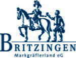 Logo von Winzergenossenschaft Britzingen/Markgräflerland eG