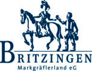 Logo von Winzergenossenschaft Britzingen/Markgräflerland