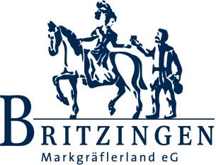 Logo von Winzergenossenschaft Britzingen/Markgräflerland