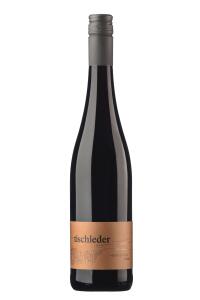 Vinho Da Vida Weingut Christoph Tischleder