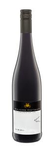 ``pas de deux`´ Weinmanufaktur Wolfgang Pfaffmann