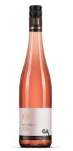 "Bentz" Roséwein Cuvée trocken Aldinger