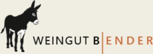 Logo von Weinhaus Bender