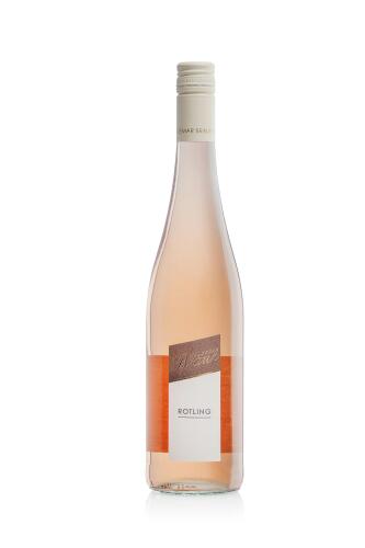  Secco rosa