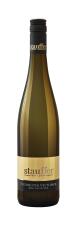 2021 Frühroter Veltliner