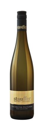 2021 Frühroter Veltliner