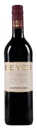 Dornfelder lieblich Weingut Johann P. Beyer