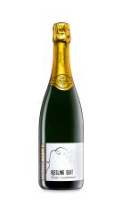 Riesling Sekt Trocken 2022