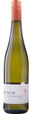 2020 Sauvignon blanc