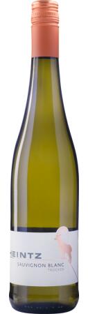 2020 Sauvignon blanc