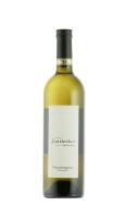 Ried Pfarrweingarten, Weißburgunder (bio) Weingut Sattlerhof