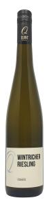Wintricher Riesling feinherb Weingut Quint GbR