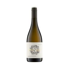 2019 Grauer Burgunder