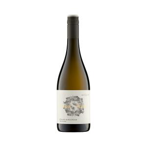 2019 Grauer Burgunder
