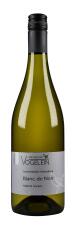 2023 Blanc de Noir trocken