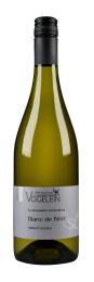 Blanc de Noir trocken Weingut am Vögelein