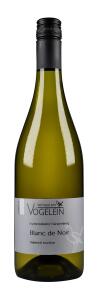 Blanc de Noir trocken Weingut am Vögelein
