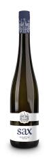 2020 Riesling Kamptal
