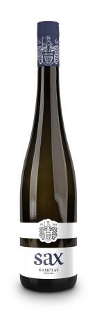 2020 Riesling Kamptal