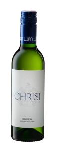Bruch Grüner Veltliner - Halbflasche Weingut Christ