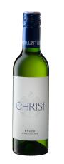 2025 Bruch Grüner Veltliner - Halbflasche
