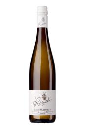 Gelber Muskateller Weingut Rösch